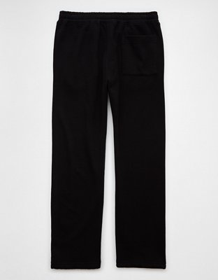 AE Cotton Sweatpant