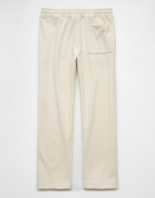 AE Cotton Sweatpant