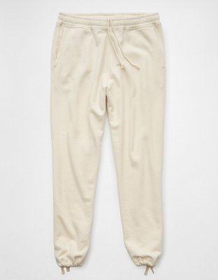 AE Cotton Sweatpant