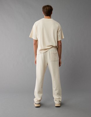 AE Cotton Sweatpant