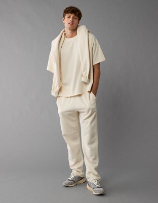 AE Cotton Sweatpant