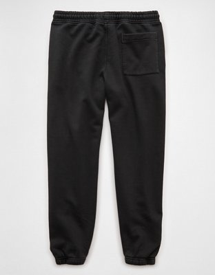 AE Laidback Luxe Heavyweight Jogger