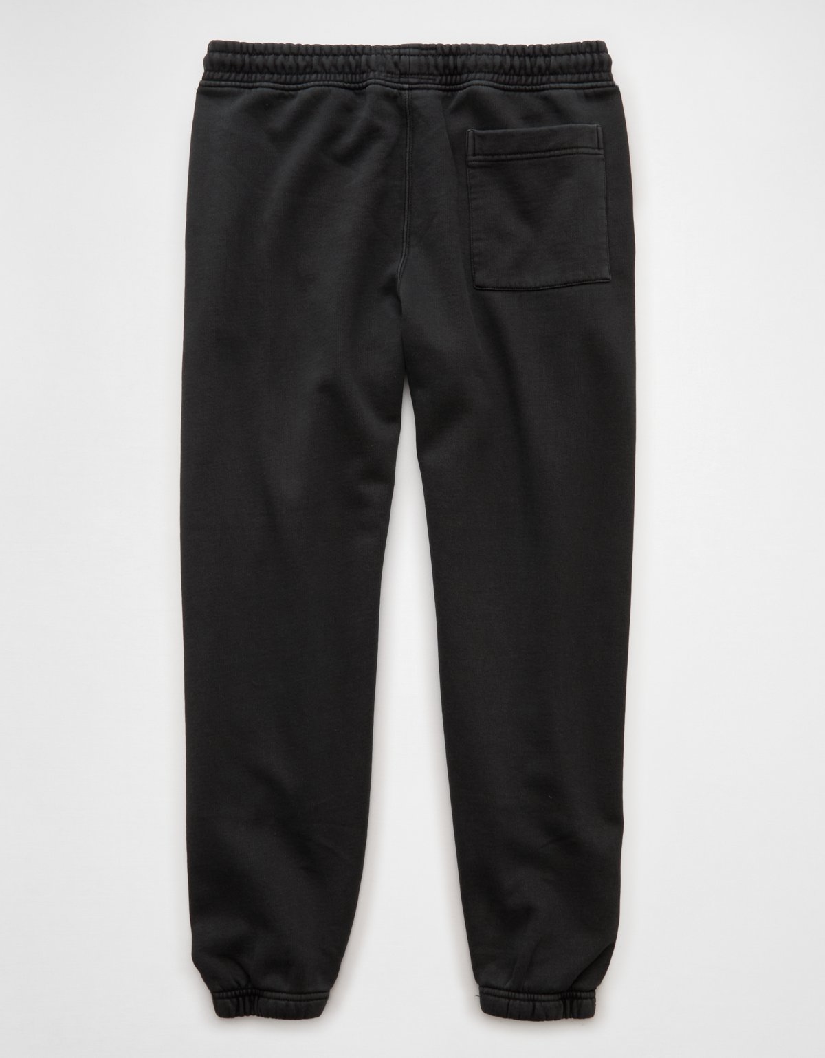 AE Laidback Luxe Heavyweight Sweatpant - image 4
