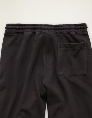 AE Laidback Luxe Heavyweight