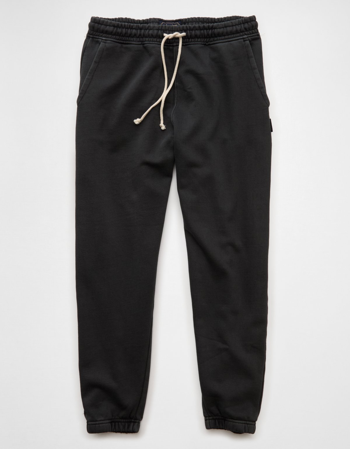 AE Laidback Luxe Heavyweight Sweatpant - image 3