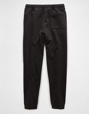 AE Heavyweight Fleece Jogger