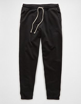 AE Heavyweight Fleece Jogger