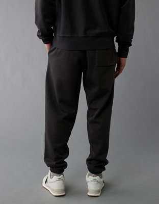 AE Heavyweight Fleece Jogger