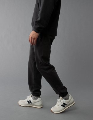 AE Heavyweight Fleece Jogger