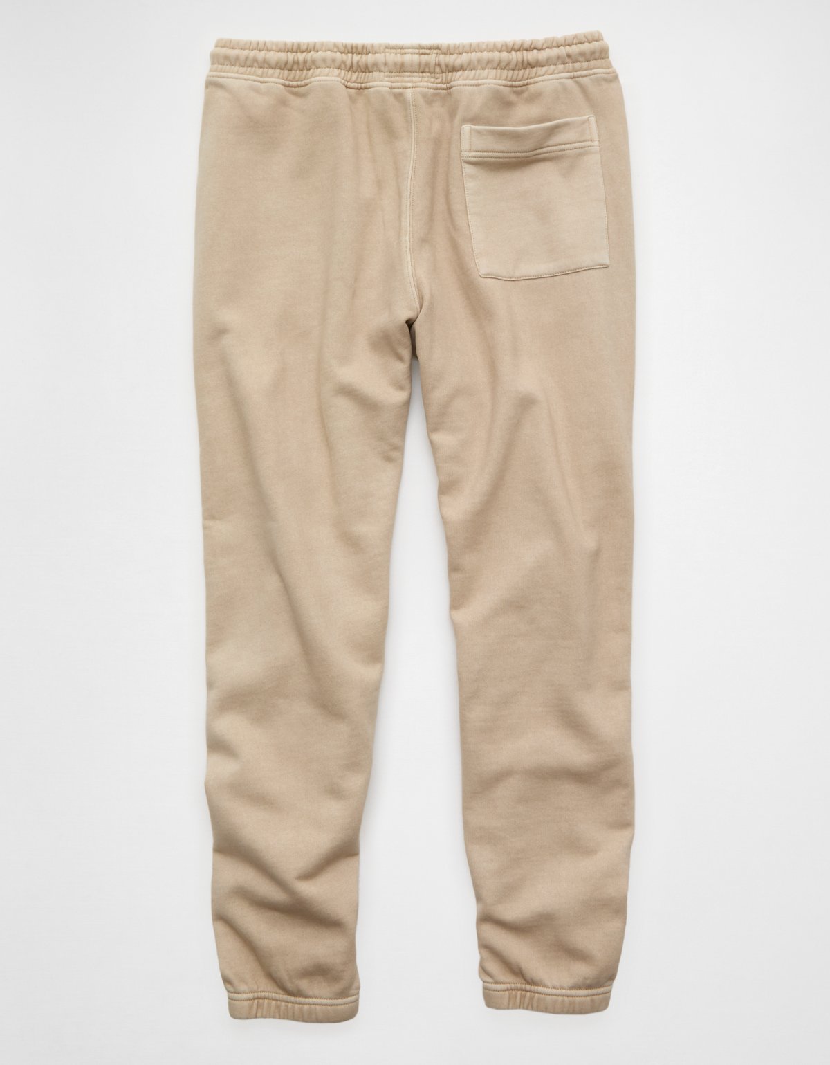 AE Laidback Luxe Heavyweight Sweatpant - image 4