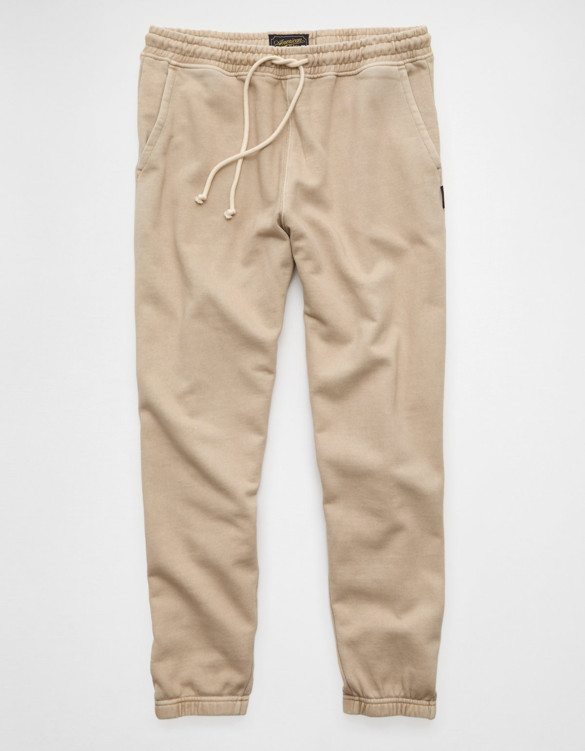 AE Laidback Luxe Heavyweight Sweatpant - image 3