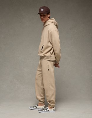 AE Laidback Luxe Heavyweight Sweatpant