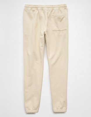 AE Heavyweight Fleece Jogger