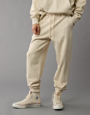 AE Heavyweight Fleece Jogger