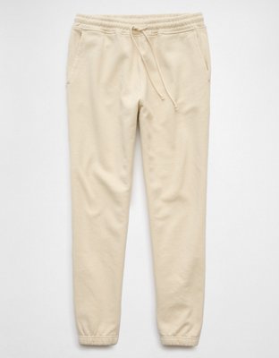 AE Heavyweight Fleece Jogger