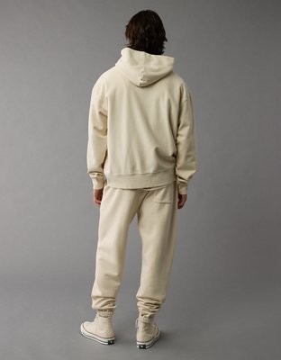 AE Heavyweight Fleece Jogger