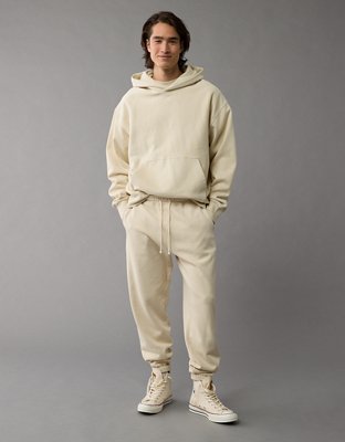 AE Heavyweight Fleece Jogger