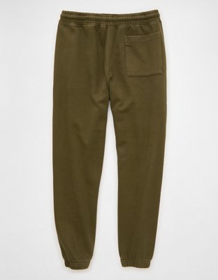AE Laidback Luxe Heavyweight Sweatpant
