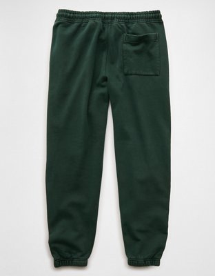 AE Laidback Luxe Heavyweight Sweatpant