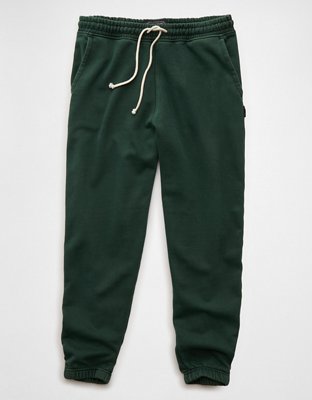 AE Laidback Luxe Heavyweight Sweatpant