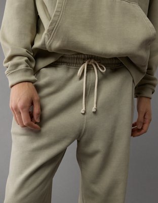 AE Heavyweight Fleece Jogger