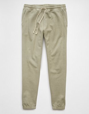 AE Heavyweight Fleece Jogger