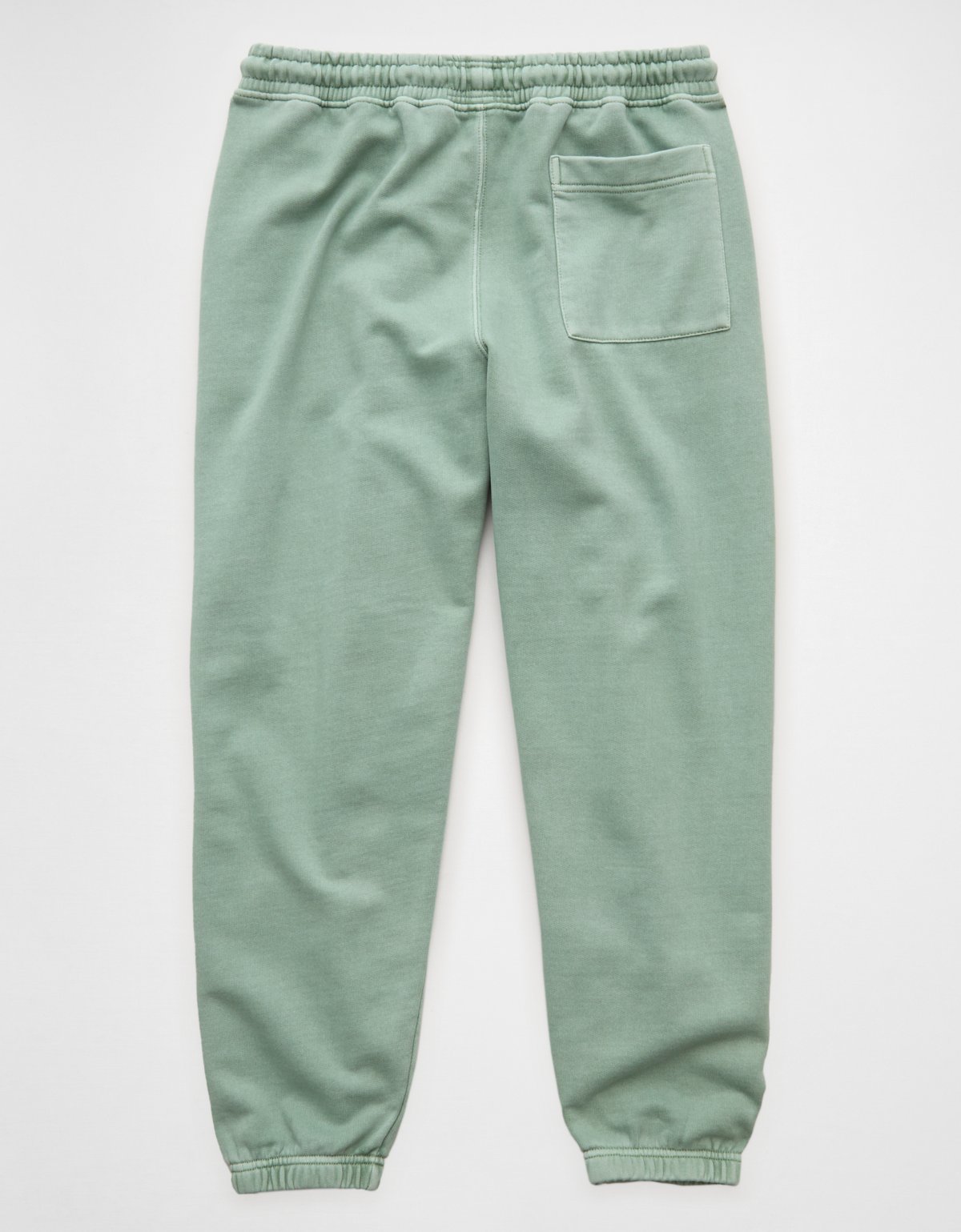 AE Laidback Luxe Heavyweight Sweatpant - image 4