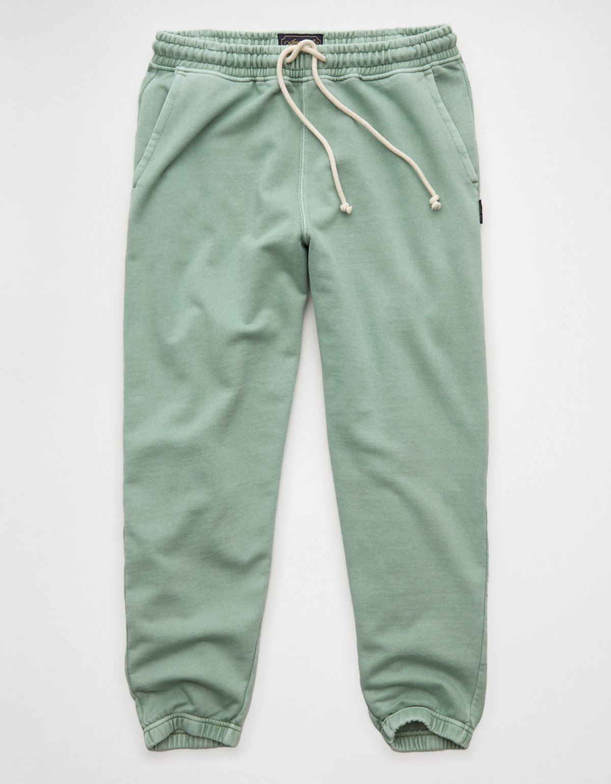 AE Laidback Luxe Heavyweight Sweatpant - image 3