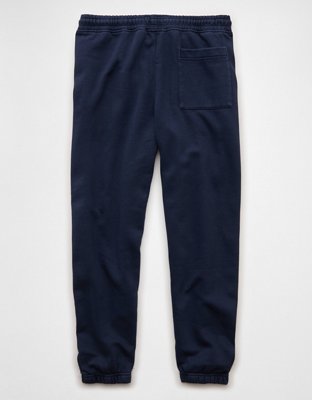AE Laidback Luxe Heavyweight Sweatpant