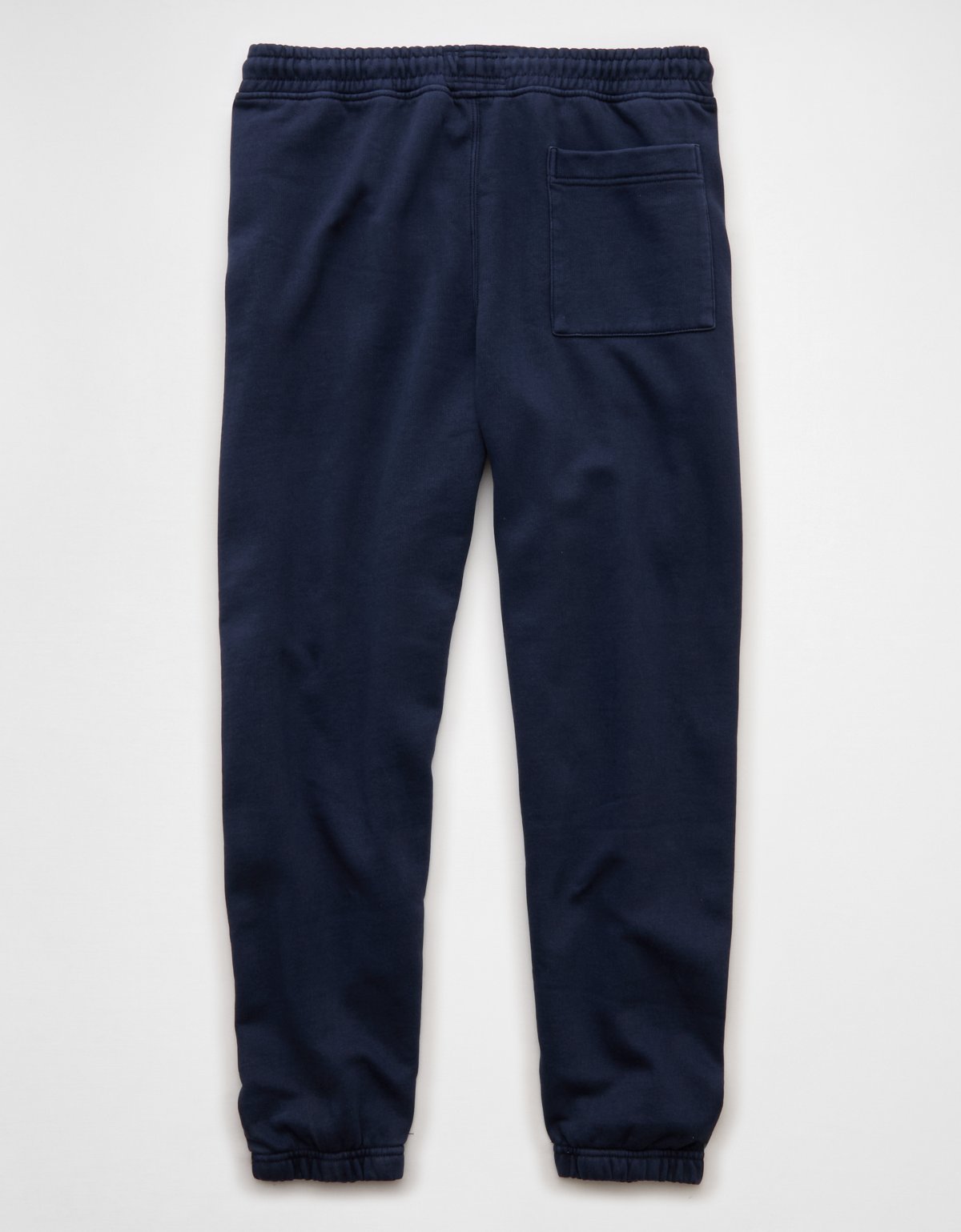 AE Laidback Luxe Heavyweight Sweatpant - image 5