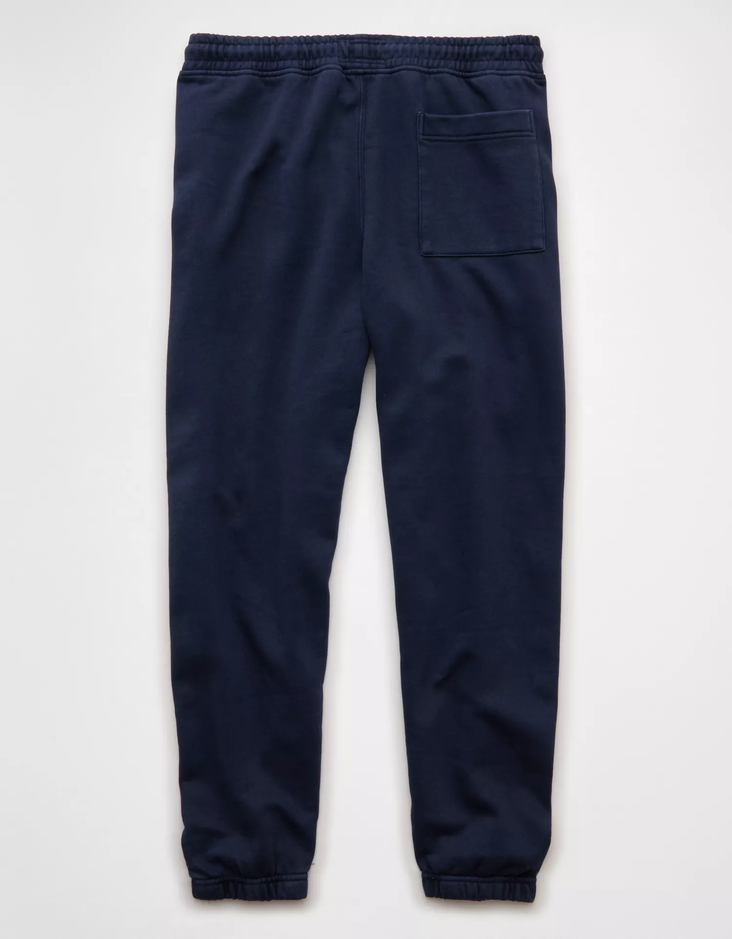 AE Laidback Luxe Heavyweight Jogger - thumbnail 10