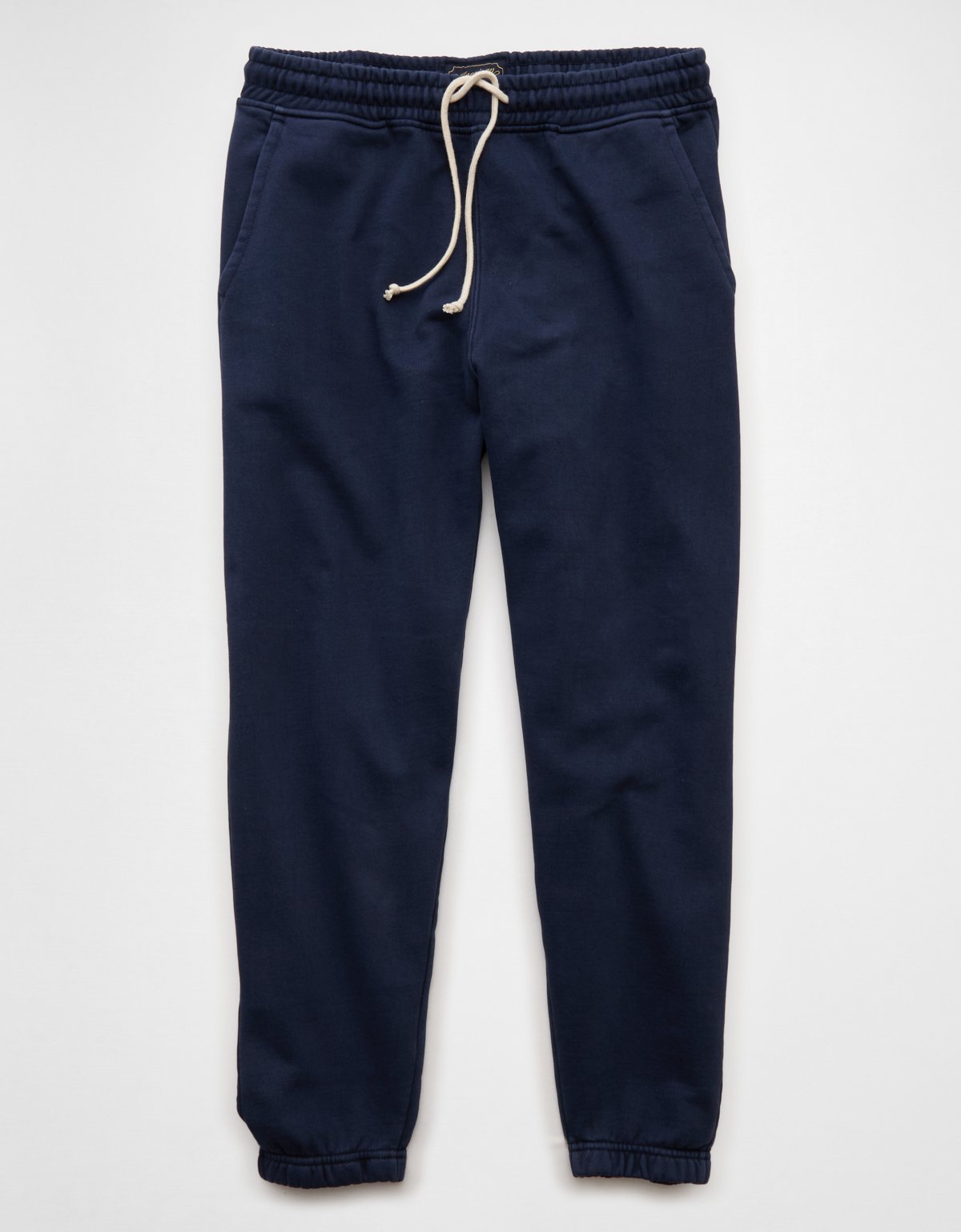 AE Laidback Luxe Heavyweight Sweatpant - image 4
