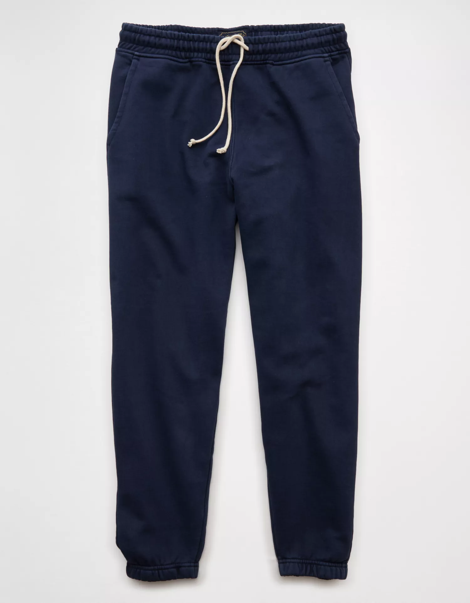 AE Laidback Luxe Heavyweight Jogger - thumbnail 9