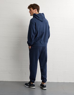 AE Laidback Luxe Heavyweight Sweatpant
