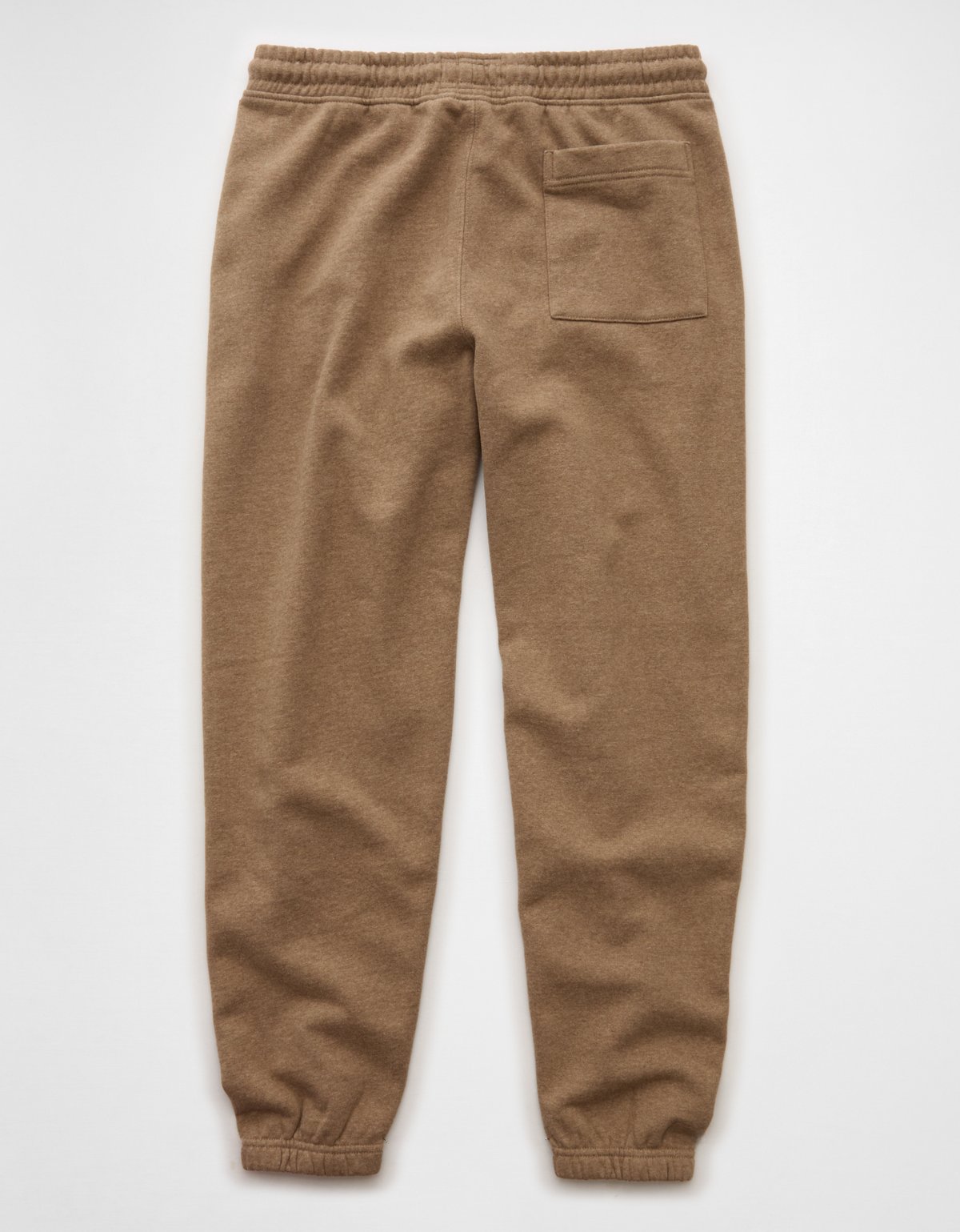 AE Laidback Luxe Heavyweight Sweatpant - image 4
