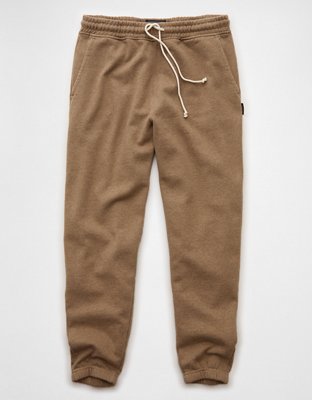 AE Laidback Luxe Heavyweight Sweatpant