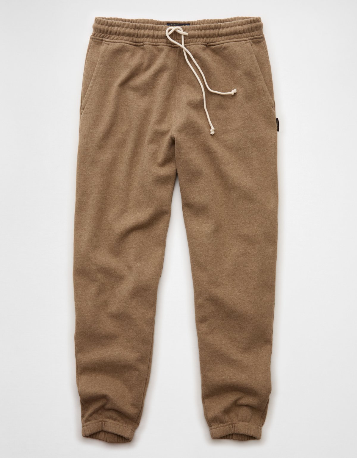 AE Laidback Luxe Heavyweight Sweatpant - image 3