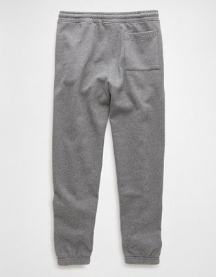 AE Laidback Luxe Heavyweight Jogger