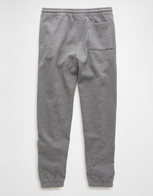 AE Heavyweight Fleece Jogger