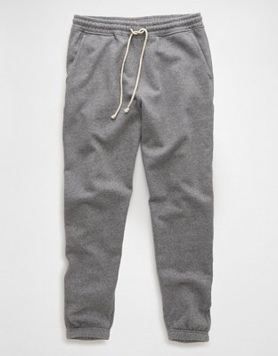 AE Laidback Luxe Heavyweight Jogger