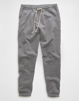 AE Heavyweight Fleece Jogger