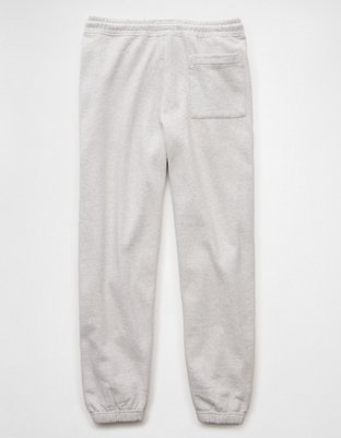 AE Laidback Luxe Heavyweight Jogger