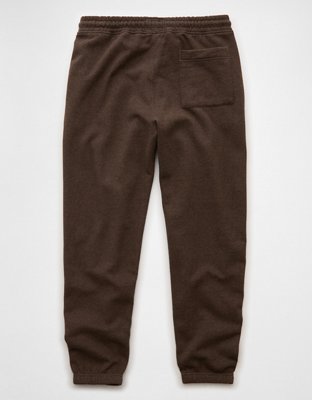 AE Laidback Luxe Heavyweight Sweatpant