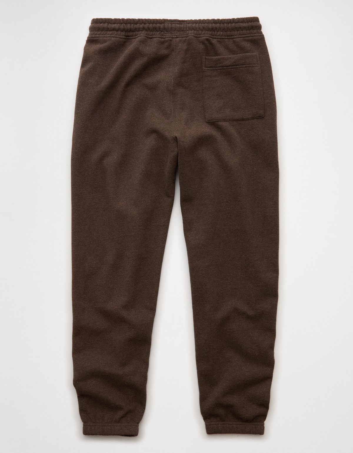 AE Laidback Luxe Heavyweight Sweatpant - image 4