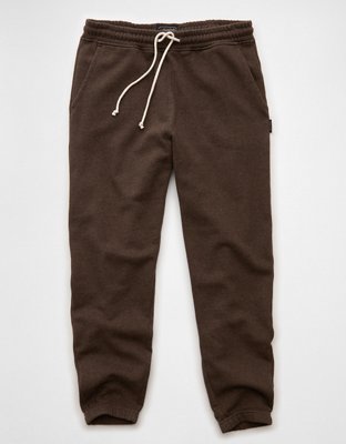 AE Laidback Luxe Heavyweight Sweatpant