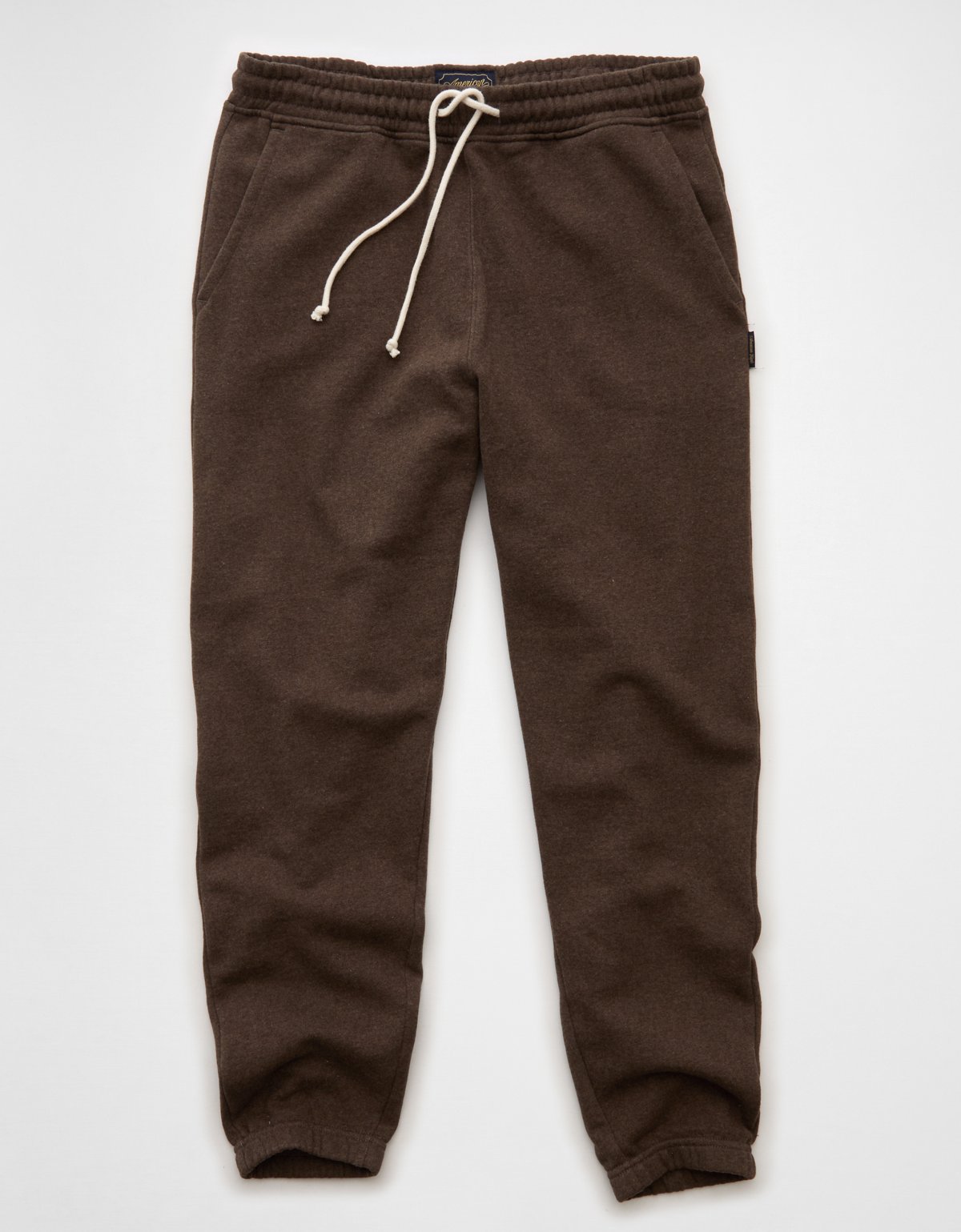 AE Laidback Luxe Heavyweight Sweatpant - image 3