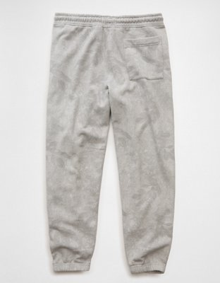 AE Laidback Luxe Heavyweight Sweatpant