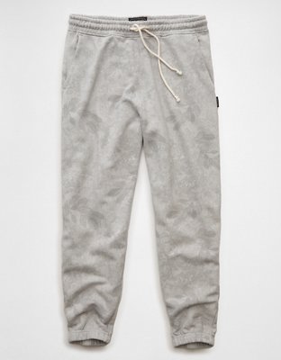 AE Laidback Luxe Heavyweight Sweatpant