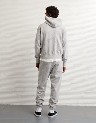 AE Laidback Luxe Heavyweight Sweatpant