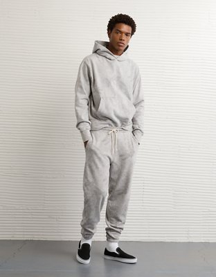 AE Laidback Luxe Heavyweight Sweatpant